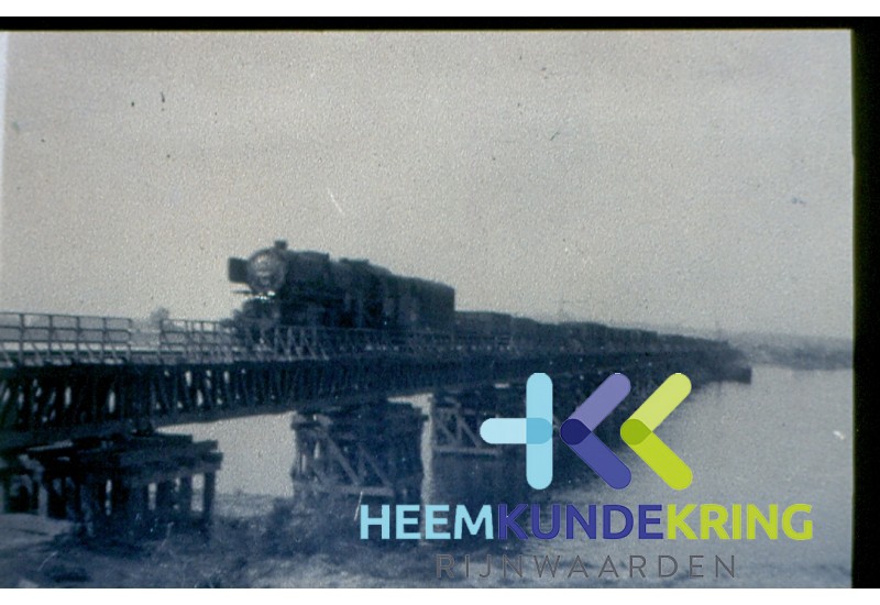 trajekt linie F0000027